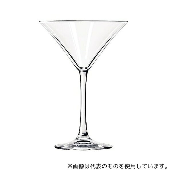 Rakuten - Libbey(リビー) No.7512 リビー ヴィーニャ マティーニ (6ヶ入)