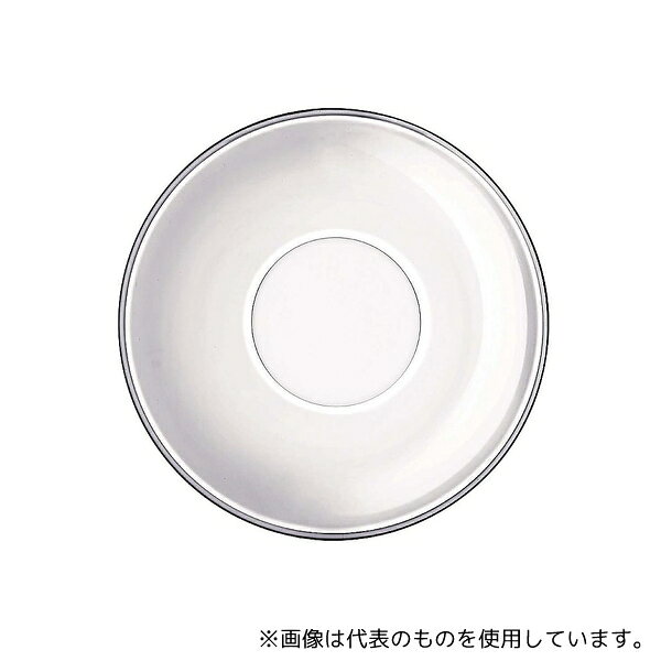 ボルミオリロッコ 4.3021 イージーバー カプチーノ ソーサー:6入 (75553)