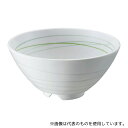 Daiwa YH-530-SP メラミン シュプール 飯茶碗 小(3)