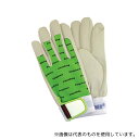 ペンギンエース PA-1624 ノンスリップエレカー 白(4)