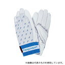 ペンギンエース TH-544 ペンギンエース国産クレスト・サイズプリント L(4)