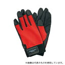 林商事 SR-2 スカイルーツ マジックタイプ レッド M(4)