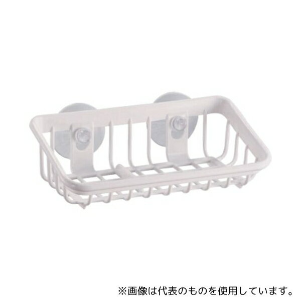 アスベル 431890 Nポゼ タワシ入れM型