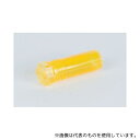 rose plastic DP22X080Y/PVC アジャスターケース ツイストパック(DP) PVC