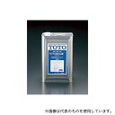 TOTO THZ5 石けん液 18L