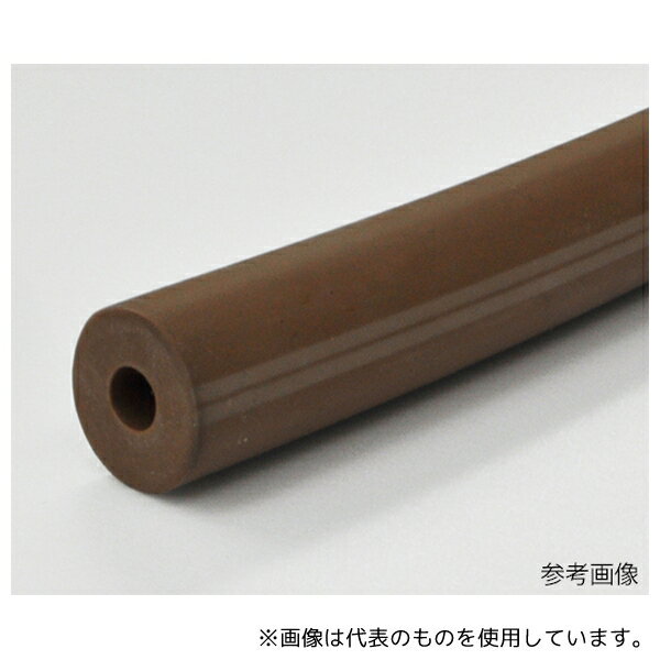 コクゴ クラウン真空エコホース 7.5mm×21mm 10m巻(4)