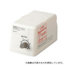 ADVANTEC SRS016AA スターラー(60Hz)(4)