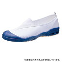 アサヒシューズ ADS 008EC アサヒドライスクール 28.0cm(4)