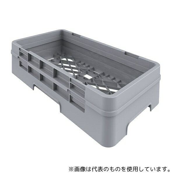 Trust(トラスト) 9610 トラスト オープンラック ハーフ