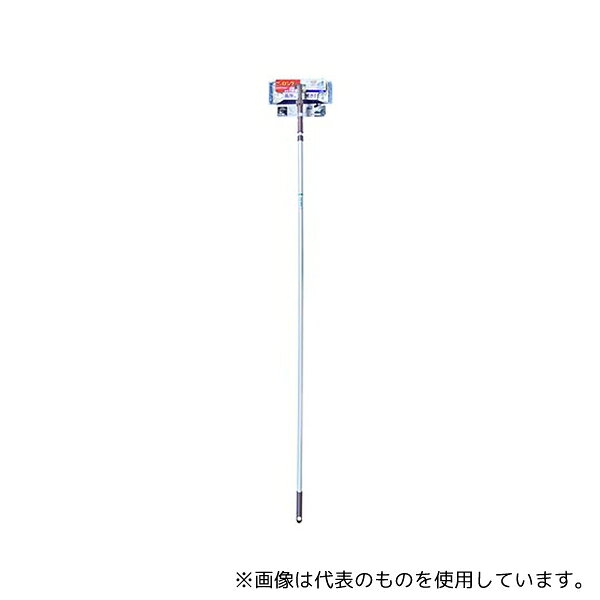 アズマ工業 LL595 高所ワイパー F