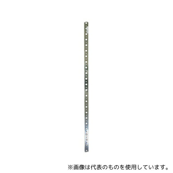 和気産業 BK-249 ステン自在プレ-ト 厚口 550mm