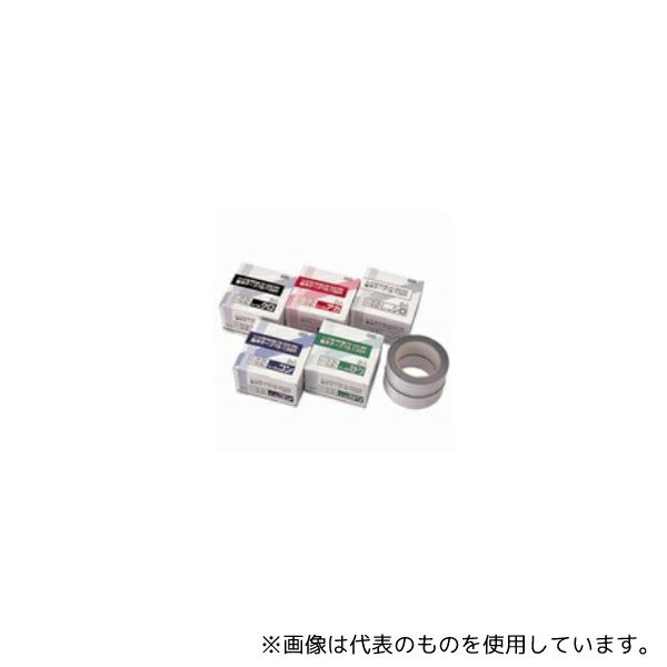 マックス(安全・保護) TB-T36R 製本テープカートリッジ 契印 2巻