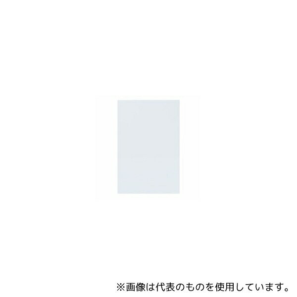 乐天商城 - ジョインテックス B209J-W マグネットシート ワイド ツヤ無 白
