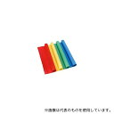 竜宮 GOS-SO-418 ラシャ紙 全判 黒 10枚(4)