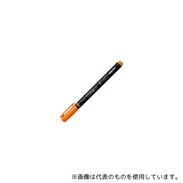 �ȥ�ܱ�ɮ WA-SC93 �֥�����80 �� 10��