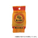 亀の子束子 88110 パームチビッコ P(パッケージ入)