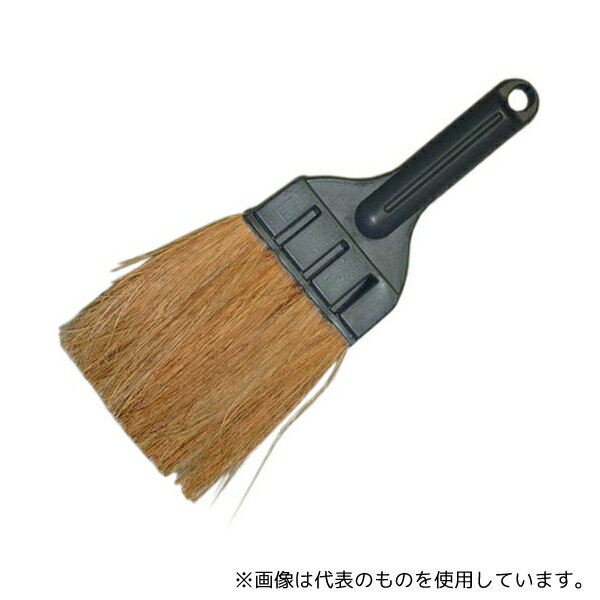 Rakuten - 八ツ矢工業 22014 セフティ荒神ほうき パーム