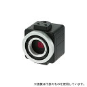 ホーザン L-851 フルHDカメラ(4)