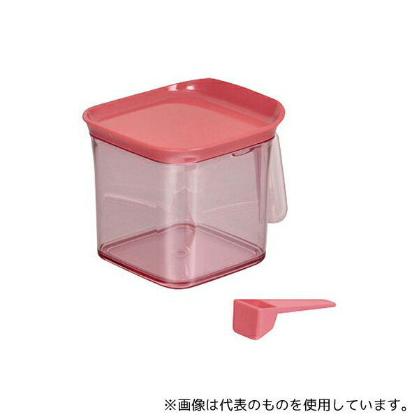 �ѡ����° HB-2226 ��ǥ塼��ץ饹 Ĵ̣�����ȥå��� 660mL �ԥ�