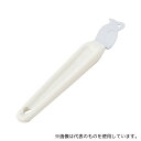 プリンス PR1280 オレンジ皮むき