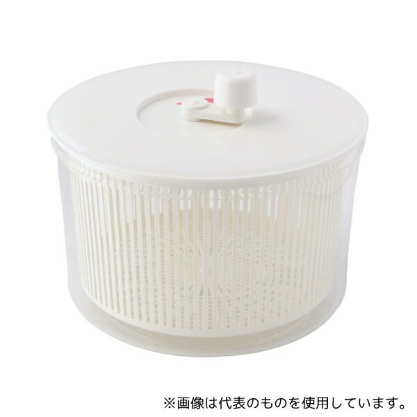 山研工業 TP1008 バリバリサラダ ビッグ 6600cc