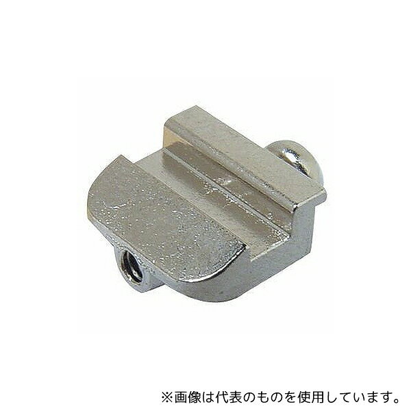 本多通信工業 MR-R4+ コネクター取付具