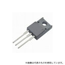 新日本無線 NJM7815FA 3端子レギュレーター(+15V出力)