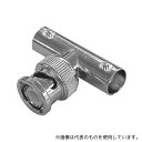 トーコネ BNC-TA-JPJ-K BNC型コネクター(ADAPTERS)(4)
