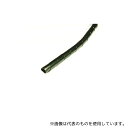 Linkman KS6K*10M スパイラルチューブ 黒 径6mm×長さ10m(4)