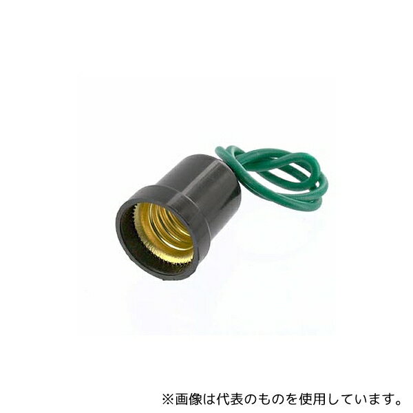 パイロ電子 E12 電球ソケット