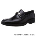 内外ゴム ビジネスシューズ FS-950 27.0cm(4)