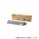 リコー 600590 RICOH IPSiO SP トナー マゼンタ C740(4)
