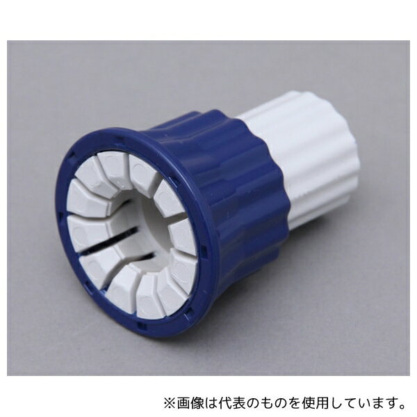 ꥹ SGP-117D ñظ 15