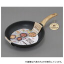 アイリスオーヤマ SKL-28IH スキレットコートパン IH 28cm