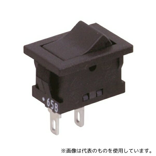 �����Ż����ѥ��Ż� SLE6A ���å��������å� ��