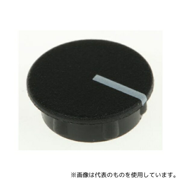 【アズワン AS ONE】汎用器具・消耗品 金属・樹脂実験必需2 実験室必需用品、器具その他 ●キャップ及びポインタ ●すべてのサイズのコレットノブで使用可能、いくつかのタイプと色をご用意 商品の仕様 ●入数:1袋(10個入) ●ノブ直径:...