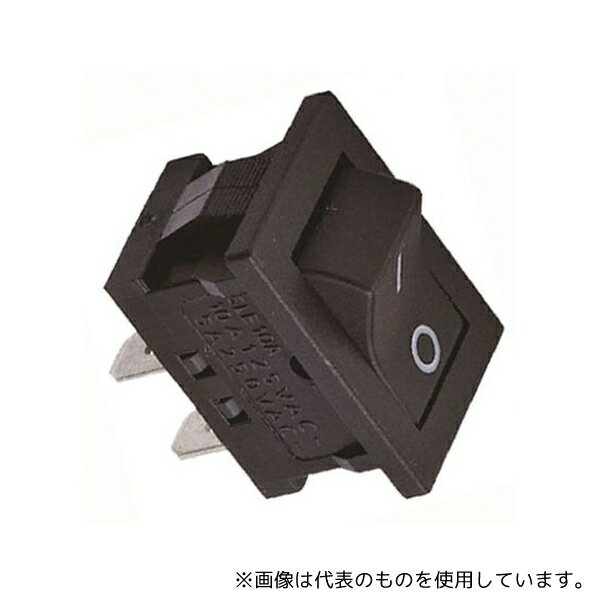 �����Ż����ѥ��Ż� SLE6A2-9 ���å��������å� ��