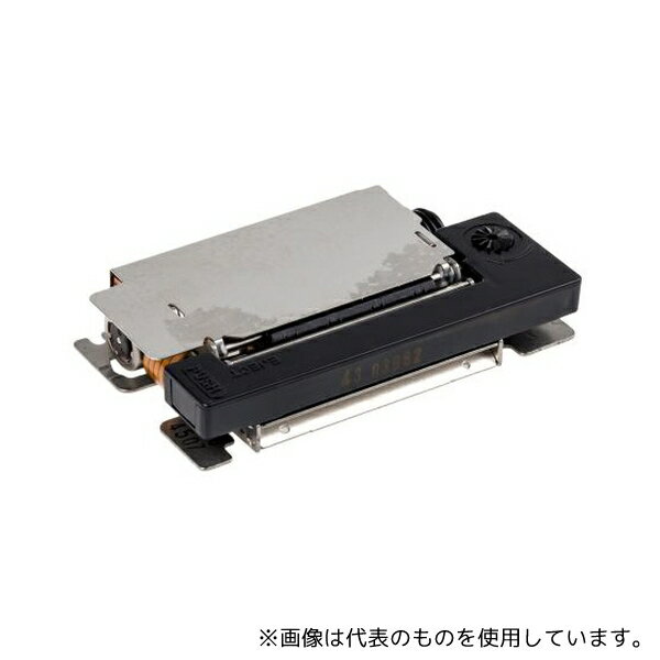 エプソン M150-001 ドットマトリックスプリンタ