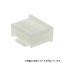JST XAP-04V-1 コネクタハウジング メス 4極 1列 2.5mm XAシリーズ 1袋(10個入)
