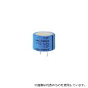 KEMET FYD0H104ZF 電気二重層コンデンサ Nec Tokin Corporation 5.5V 0.1F リード品 1袋(2個入)(4)