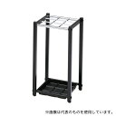 弘益 K-27S 傘立て 小1枚