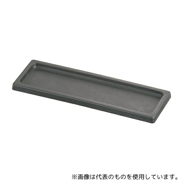 ޥ PTLC902  ȥ졼 ֥å