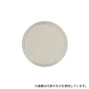 ベクトン・ディッキンソン 252479 BD BBL(TM) SCD寒天培地 RT 1個(1本×100枚入)