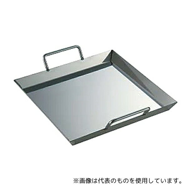 カンダ 292130 ST モツ鍋(てっちゃん鍋)15cm