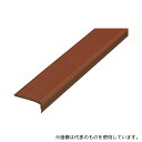 アシスト 13-35DXB ノンスリップ13-35DXコロバン 住宅/素足用 ブラウン 1.82M
