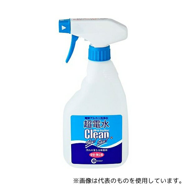 ߥ Ķſ奯꡼󥷥!! Lܥȥ 500ML