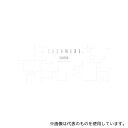 クレシア スコッティ カシミヤ 220組