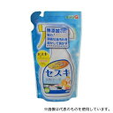 丹羽久 niwaQキッチン用セスキクリーナー 詰替