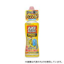 ジョンソン パイプユニッシュ凝縮パワージェル 400g
