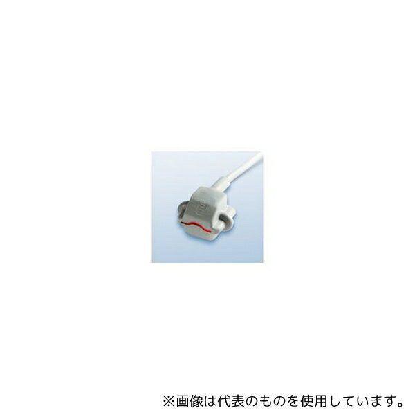 ӥ 6020132300 ȥ롼Aѥեȥåץ(Ļ)SCP7500